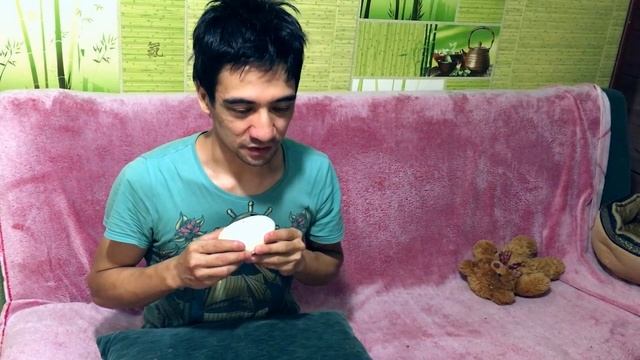 Почему у питонов отнимают их яйца?! смотреть онлайн