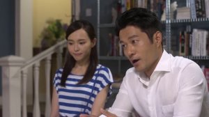 Ты мой свет 1 сезон 11 серия