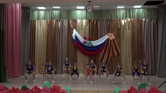 Ля-Ля.mp4 смотреть онлайн