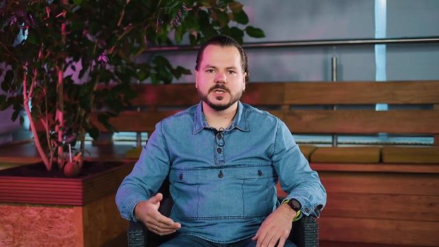 Истории тех, кто поменял свою жизнь и открыл для себя мир бизнес-анализа смотреть онлайн