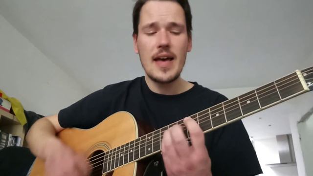 Staind - Outside Cover