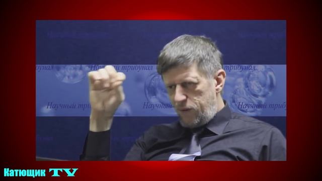 Ловчиков и гравитации нет на _Катющик ТВ_ #наука #физика ★ ✔ смотреть онлайн
