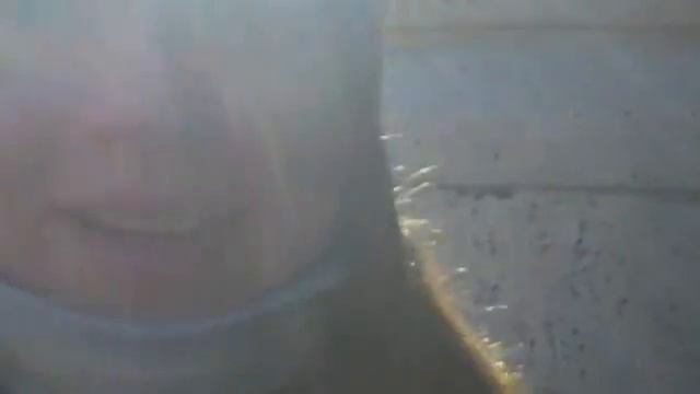 Друг предал смотреть онлайн