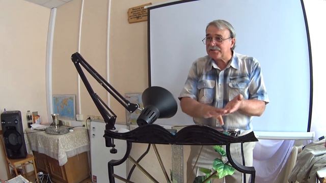 Что нам делать сейчас в настоящее время ?! (22 июн. 2020 г. смотреть онлайн