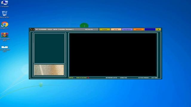 MTK QUALCOMM | All Xiaomi MI account | xiaomi mi cloud | MI Unlock tool | (ADB/fastboot) смотреть онлайн