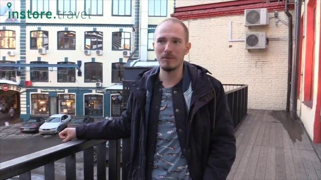 Как провозить фототехнику в самолете смотреть онлайн