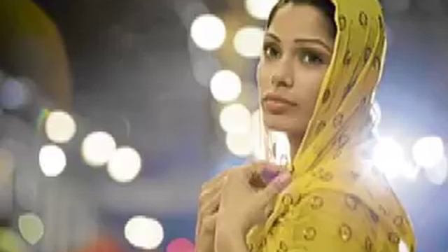 Latika's Theme - Slumdog Millionaire смотреть онлайн
