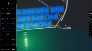 ПИПЛ ПЛЕЙ ГРАУНД:ВОЕННЫЙ КОРАБЛЬ