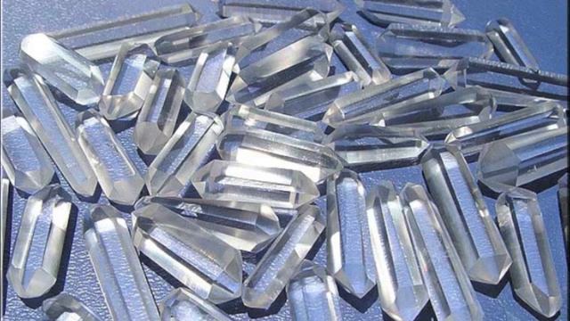 Psychill Set 1 RAVELATION [VEVAL.RU]