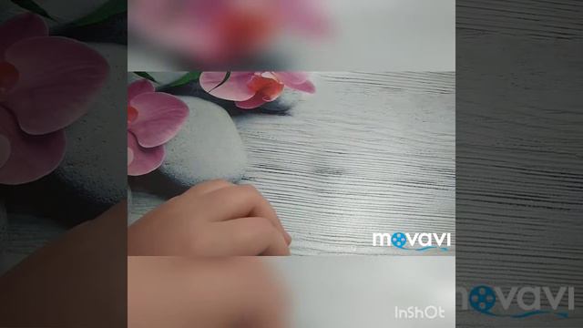 🙂Помощь начинающим слаймерам🙃 Cookie slime 🍪 смотреть онлайн