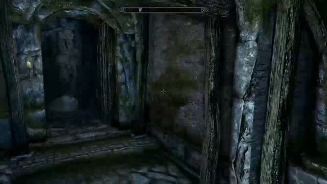 Ilinalta's Deep - Master Thief's Stash Location смотреть онлайн