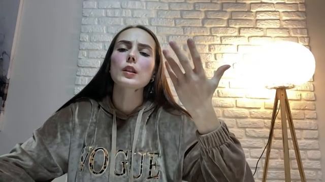 ПООБЩАЕМСЯ? ОТВЕЧУ НА ВСЕ ВОПРОСЫ ? смотреть онлайн