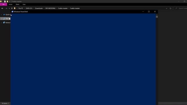 [OUTDATED] Getting Started - Friday Night Funkin' (FNF) Modding PART 1 смотреть онлайн