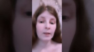 Медитация «Работа с подсознанием»