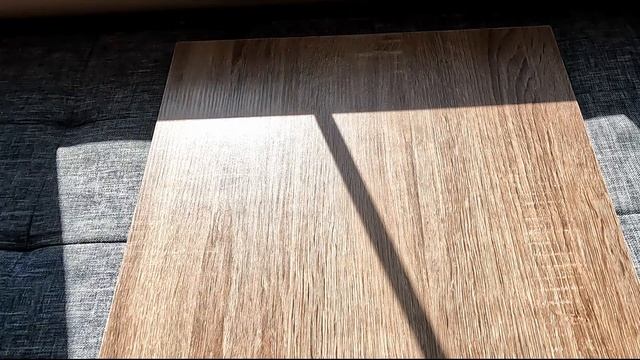 February FAVORITES And FAILS 2022 // #RANKING Style!