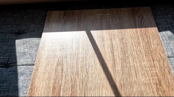 February FAVORITES and FAILS 2022 // #RANKING style!