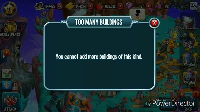 How to use Lottery Tickets in Monster Legends! смотреть онлайн