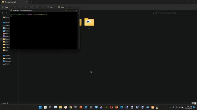 Set Your Commit Email Address in Git Part II. смотреть онлайн
