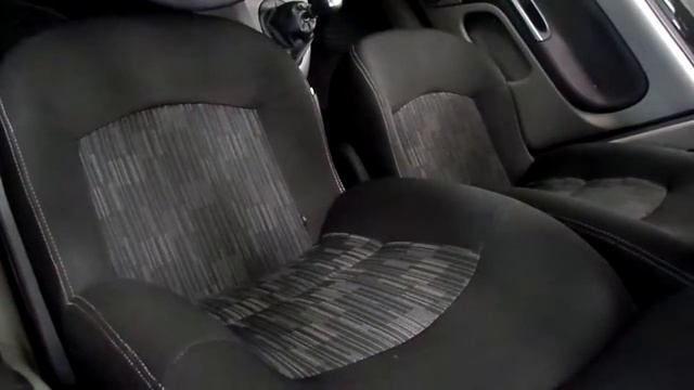 RENAULT SYMBOL 1.6 EXPRESSION 16V 4P - CARROS USADOS E SEMINOVOS - LORAC MULTIMARCAS смотреть онлайн