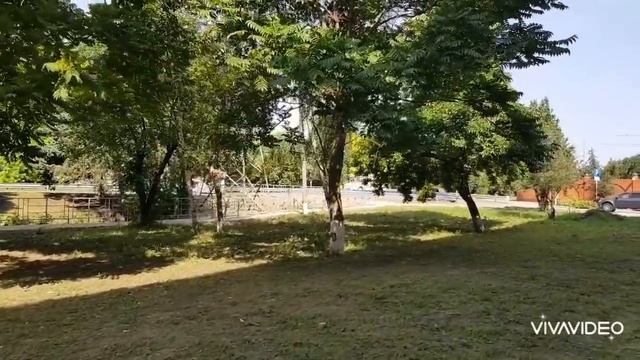Ейск?Идём на прививку... смотреть онлайн