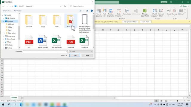 how to convert pdf to excel formate | pdf to excel смотреть онлайн
