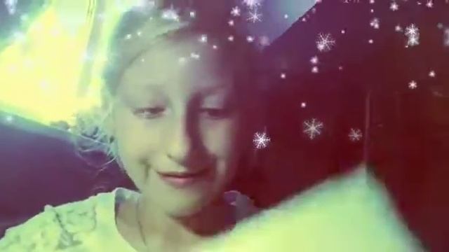 рисую ананасик. смотреть онлайн