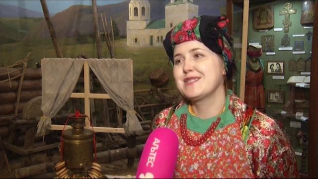 ВРЕМЯ НОВОСТЕЙ 18 января 2019 смотреть онлайн