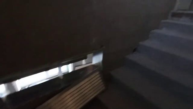 Строительная Стратегия