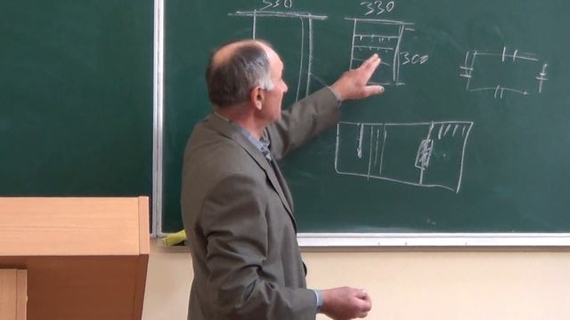 Пчеловод Школьний В.И. О Выведении Маток, часть-2, Пчеловодство в Украине смотреть онлайн