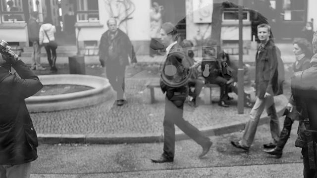 Leica M11 Review - The Leica M11 In Daily Life 4 Months Later. By Photographer Thorsten Overgaard