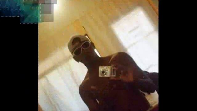 Montagem - Festinha na Treta do Osso ♫ |Dj Gordinho| смотреть онлайн