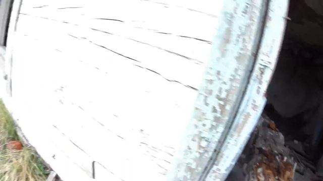 Сигнал на 100кг !!! ACE 150 смотреть онлайн