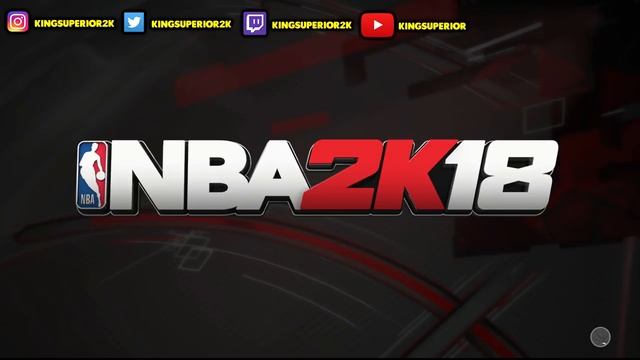 HOW TO MAKE MULTIPLE PLAYERS ON NBA 2K18 PRELUDE HOW TO DELETE PLAYERS ON NBA 2K18 PRELUDE смотреть онлайн