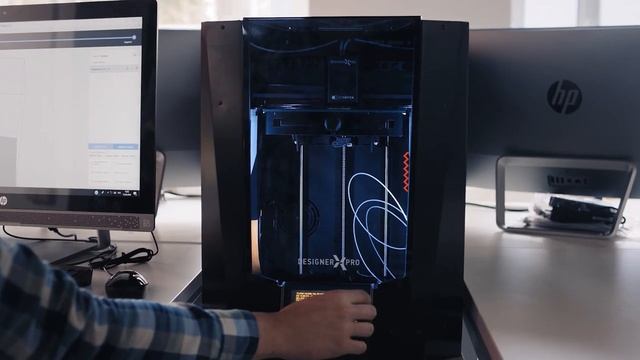 Техноград - взлетная полоса в мир актуальных профессий.