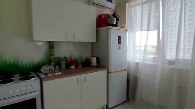 Продаю квартиру-студию Краснодар, 29кв.м смотреть онлайн