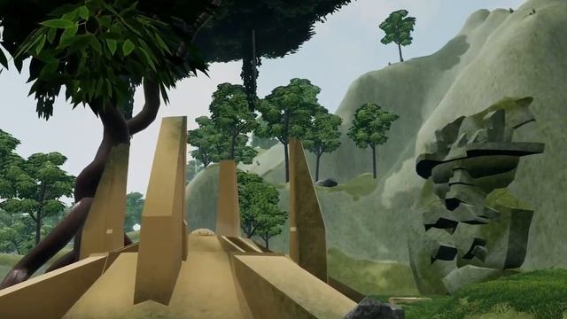 BIONICLE: Masks of Power =Legacy= (Full Release Trailer) смотреть онлайн