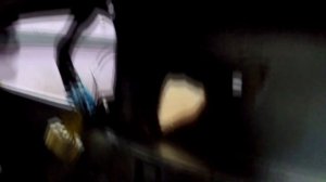 VAZ/ВАЗ 2109.УСТРАНЯЮ ОТВЕРСТИЯ НА ВАЗ  ПРИ ПОМОЩИ ПОЛИЭФИРНОЙ СМОЛЫ, СТЕКЛОВОЛОКНА И ВОЛЬВЕКСА