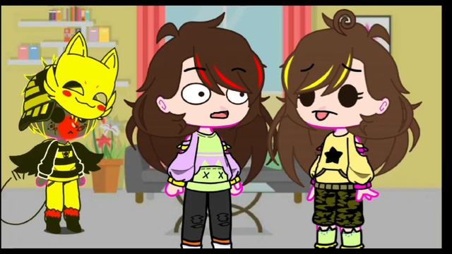 Гача ржача°|°_ \[меме в гаче ]/_°|°не знаю вам будет смешно или нет ну это ваши проблемы ---_--- смотреть онлайн