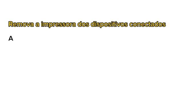 RESOLVIDO! Erro ao scannear na impressora Canon Code: 5, 156,69 смотреть онлайн