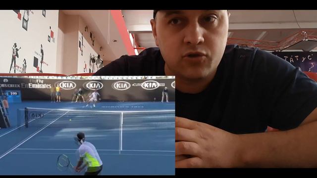 Сонего-Качин Германия прогнозы на теннис смотреть онлайн