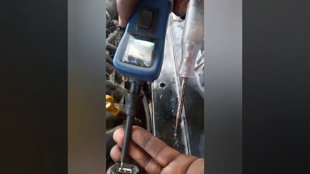 conector de alternador Kia rio año 2013 смотреть онлайн