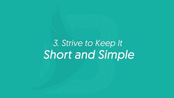 Best Fun Business Name Ideas | Suggestions From Naming Experts | Brand Names Generator