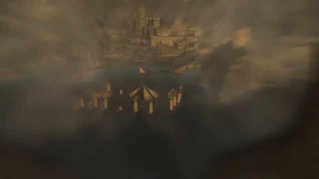 Dragon_Dogma _Gasp.exe смотреть онлайн