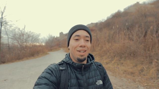 Vlogging with Canon 5D Mark IV смотреть онлайн