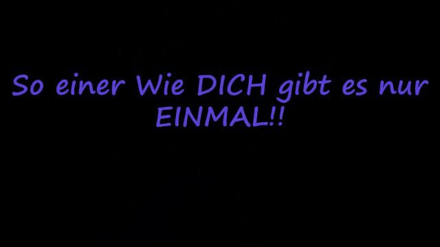 Für meinen Besten Freund Fabian. :) смотреть онлайн