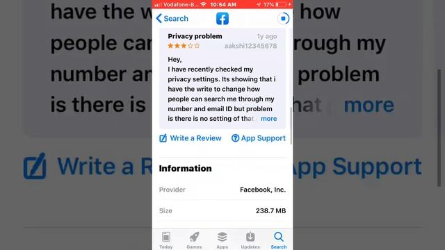 Care Emoji React On Facebook in Bengali || How To Enable AnyMobile || Step by Step смотреть онлайн