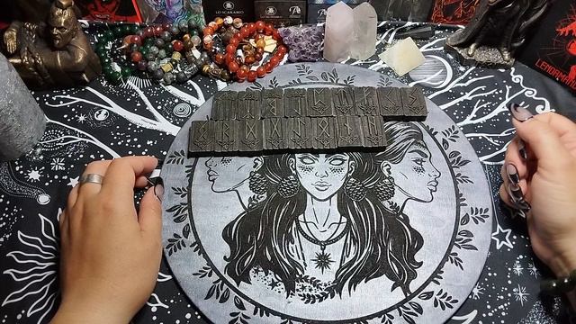 Время пришло для решиельных действий смотреть онлайн