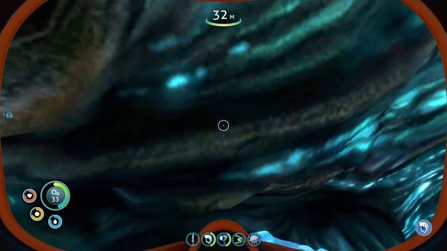 SUBNAUTICA - НАЧИНАЕМ ВЫЖИВАНИЕ! #1 смотреть онлайн