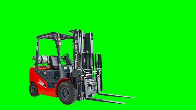 FREE GREEN SCREEN EFFECTS FORK LIFT (click the links below for offers) смотреть онлайн