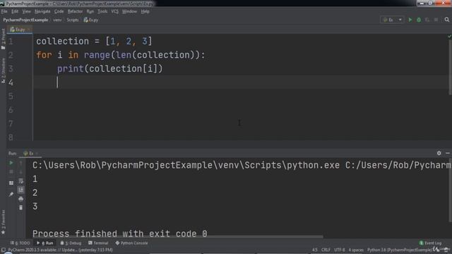 8. List (list) смотреть онлайн